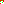 Destellos dst-614735