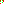 Destellos dst-614736