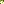 Destellos dst-614737