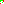 Destellos dst-614740