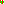 Destellos dst-6147408