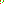Destellos dst-614742