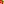 Destellos dst-6147420