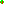 Destellos dst-6147424