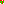 Destellos dst-6147429