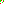 Destellos dst-614744