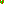Destellos dst-6147440