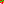 Destellos dst-6147444