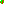 Destellos dst-6147447