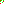 Destellos dst-614745