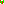 Destellos dst-6147450