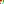 Destellos dst-614746