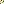 Destellos dst-614747
