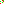 Destellos dst-614749