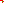 Destellos dst-61475