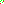 Destellos dst-614750