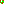 Destellos dst-6147505