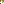 Destellos dst-614751