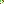Destellos dst-614752