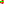 Destellos dst-6147525