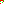 Destellos dst-614753