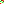 Destellos dst-614754