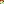 Destellos dst-614758