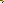 Destellos dst-61476