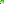Destellos dst-614760