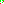 Destellos dst-614761