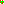 Destellos dst-6147610