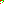 Destellos dst-614762