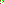 Destellos dst-614763