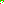 Destellos dst-614764