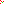 Destellos dst-614766