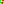 Destellos dst-6147676