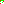 Destellos dst-614768