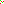 Destellos dst-614769