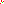 Destellos dst-614770
