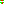 Destellos dst-6147700