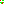 Destellos dst-6147701