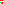 Destellos dst-6147702