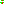 Destellos dst-6147704