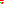 Destellos dst-6147705