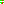 Destellos dst-6147707
