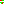 Destellos dst-6147708
