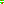 Destellos dst-6147709