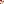 Destellos dst-614771