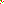 Destellos dst-614772