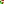 Destellos dst-6147724